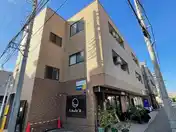 ハイム・ウリンボー
