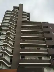 ダイアパレス竹ノ塚III
