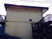 ミキハウスパートI