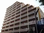 ザ・パークハウス浦和別所
