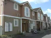 ソーレ・レヴァンテB