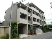 ヴィラ・ロクロー