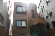 クレセント馬込