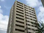 スクエアマークス