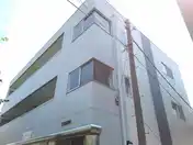 長野ビル
