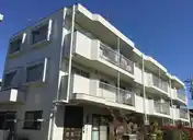 ストーク武蔵
