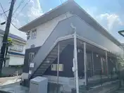 ボヌールAOI