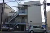 セレニティーガーデン