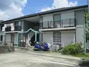 リバティベルA