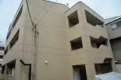 ファインステージ神明