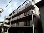 KMプラーザ