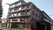 ライオンズマンション矢部第2