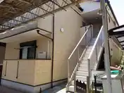 グラシア・サトウ