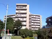 鷺沼スタードエリング