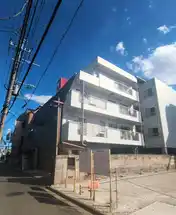 シャトー利休