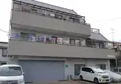 パークサイドユタカ