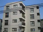 コスモサルファ2