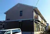ドミール菅田A