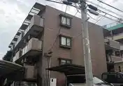 クレールあゆみが丘