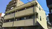 カーサレオーネ