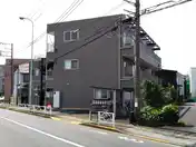 コスモパレスⅡ