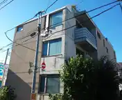 Verde代沢