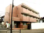 レクエルド