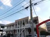 レオパレスエクセレントピア