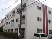 グロリエッテ