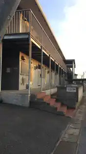 シティウィングA
