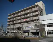 プロント