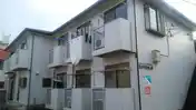 エルデむさし野