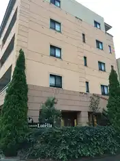 グランフィオーレ