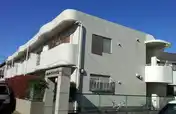 セントラルハイム