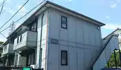 アルタビスタ