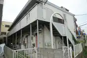 ラポールFUJI