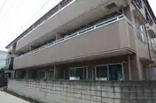 メゾンさつき