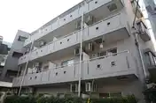 スィーティ・ユー
