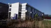 レオパレスグランシャリオ