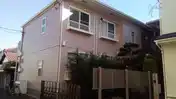 エステートピアウィズ