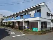 エクレールK平塚