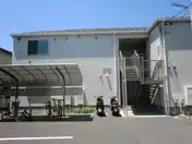サクラグラン