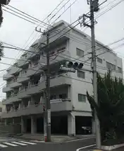 マコト・パレス