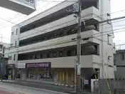 ロータス