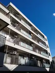 バシャール能登