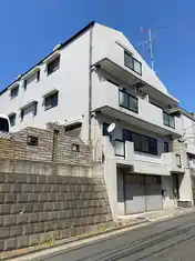 タカヤフジケンビル