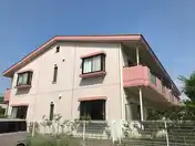 アークハイム