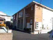 プレシュ植木