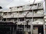 ソシアーレ・ミラン中浦和 PARTⅠ