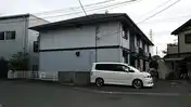 クレセントパレス